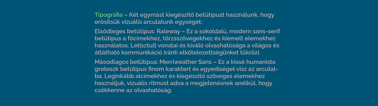 siff bevezeto
